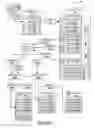 Fig. 02 - Preventing transmission of duplicate notifications to multiple applications on a client device