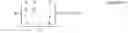 Fig. 02 - Apparatus and method for reducing peak to average power ratio in a signal