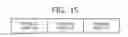 Fig. 16 - INFORMATION PROCESSING APPARATUS AND INFORMATION PROCESSING METHOD