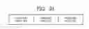 Fig. 22 - INFORMATION PROCESSING APPARATUS AND INFORMATION PROCESSING METHOD