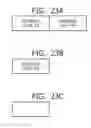 Fig. 24 - INFORMATION PROCESSING APPARATUS AND INFORMATION PROCESSING METHOD