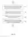 Fig. 04 - Supplementing log messages with metadata
