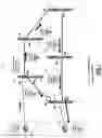 Fig. 02 - Ethernet protection systems and methods with fast traffic recovery eliminating flooding, learning, and flushing