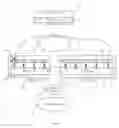Fig. 09 - Virtual network