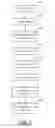 Fig. 06 - Streamlined collaboration on document