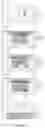 Fig. 09 - Electronic device for transmitting and receiving message having interaction for outputting hidden message and method for controlling the electronic device