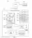 Fig. 02 - Cyber threat attenuation using multi-source threat data analysis