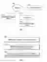 Fig. 02 - Mitigating communication risk by detecting similarity to a trusted message contact