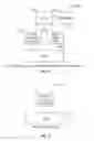 Fig. 06 - Systems and methods for smartkey information management