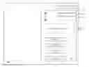 Fig. 01 - Browser integration with cryptogram