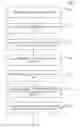 Fig. 06 - Browser integration with cryptogram