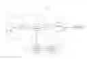 Fig. 01 - Internet of things security system