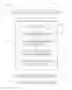 Fig. 05 - Internet of things security system