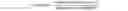 Fig. 02 - Unsupervised spoofing detection from traffic data in mobile networks