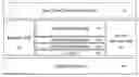 Fig. 01 - Artificial intelligence privacy protection for cybersecurity analysis