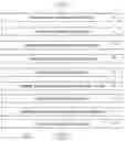 Fig. 08 - Artificial intelligence privacy protection for cybersecurity analysis