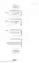 Fig. 08 - NETWORK APPLIANCE FOR VULNERABILITY ASSESSMENT AUDITING OVER MULTIPLE NETWORKS