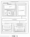 Fig. 03 - SYSTEMS AND METHODS FOR ENERGY EFFICIENT REMOTE ACCESS PROTOCOL