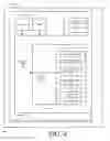 Fig. 05 - SYSTEMS AND METHODS FOR ENERGY EFFICIENT REMOTE ACCESS PROTOCOL