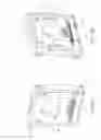 Fig. 10 - Modular digital camera and cellular phone