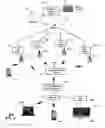 Fig. 03 - Method and apparatus for distributing content via a wireless communication network