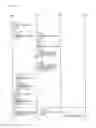 Fig. 09 - Request processing apparatus and request accepting apparatus