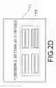 Fig. 06 - ELECTRICAL APPARATUS FOR WHICH VARIOUS SETTINGS ARE PERFORMED BY USER OPERATING OPERATION PANEL