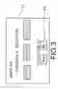 Fig. 07 - ELECTRICAL APPARATUS FOR WHICH VARIOUS SETTINGS ARE PERFORMED BY USER OPERATING OPERATION PANEL