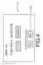 Fig. 08 - ELECTRICAL APPARATUS FOR WHICH VARIOUS SETTINGS ARE PERFORMED BY USER OPERATING OPERATION PANEL