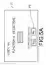 Fig. 09 - ELECTRICAL APPARATUS FOR WHICH VARIOUS SETTINGS ARE PERFORMED BY USER OPERATING OPERATION PANEL