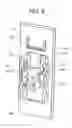 Fig. 06 - Image reading device and image forming apparatus