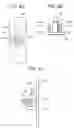 Fig. 08 - Image reading device and image forming apparatus