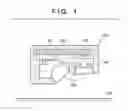 Fig. 02 - Printing apparatus and determination method