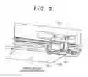 Fig. 04 - Printing apparatus and determination method