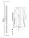 Fig. 08 - Printing apparatus and determination method