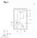 Fig. 02 - Drive apparatus to change the optical path of an imaging apparatus