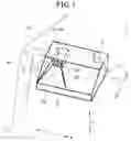 Fig. 02 - Optical camera to be mounted on vehicles