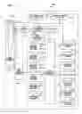 Fig. 02 - Imaging device and imaging method
