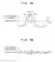 Fig. 06 - IMAGE CAPTURING APPARATUS PERFORMING IMAGE STABILIZATION, CONTROL METHOD THEREOF, AND STORAGE MEDIUM