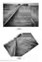 Fig. 02 - Enhanced automatic perspective and horizon correction