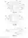 Fig. 09 - DYNAMIC CAMERA OBJECT TRACKING