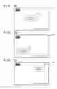 Fig. 08 - Image capture apparatus and method for controlling the same