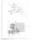 Fig. 01 - Imaging element, driving method, and electronic device