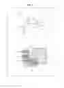 Fig. 06 - Imaging element, driving method, and electronic device