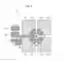 Fig. 08 - Imaging element, driving method, and electronic device