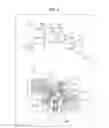 Fig. 09 - Imaging element, driving method, and electronic device