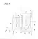 Fig. 02 - IMAGE-CAPTURING DEVICE AND IMAGE SENSOR