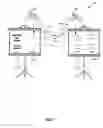 Fig. 08 - System and methods for physical whiteboard collaboration in a video conference