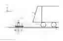 Fig. 01 - RAIL VEHICLE UNDERFRAME INSPECTION DEVICE AND METHOD