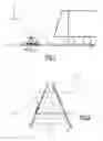 Fig. 02 - RAIL VEHICLE UNDERFRAME INSPECTION DEVICE AND METHOD
